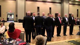 CCMS David Himmer DMOR