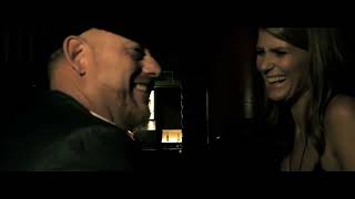 Welcome to The Film Actors Academy in Camden London