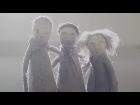 Tom Rosenthal - We Can Always Come Back (Official Video)