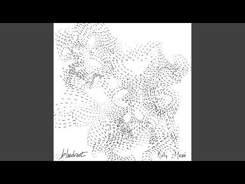 Kelly Moran — Aster