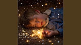 Download Lagu Gabon zuriak amets egiten ditut MP3