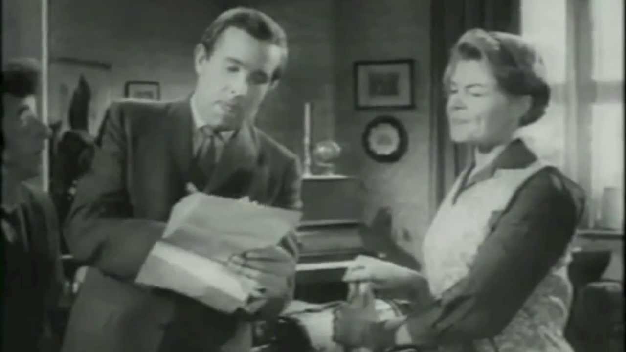Laura Troschel forecasting Margo (actress) advise