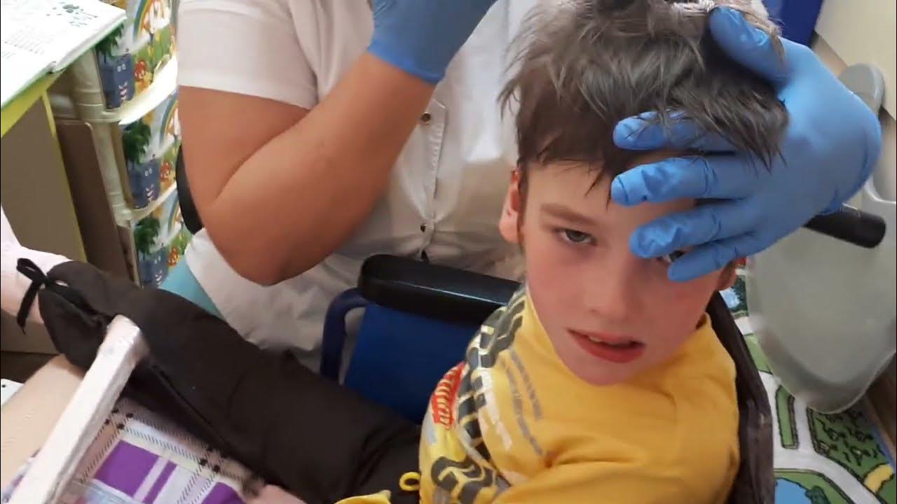 Лучик надежды евпатория. Улица шевченко евпатория. Дарья жарова рязань. Лучик надежды евпатория фото. Лучик надежды евпатория.