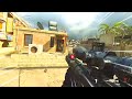 If you LIKE search and destroy SNIPING, you will enjoy this video