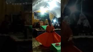 Download Lagu panggung pertama hadroh gedrug akherat \u0026 tari sufi gedrug akherat MP3