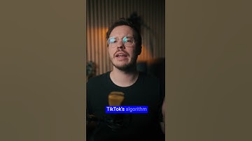 Never Run Out of Content Ideas With This Trick