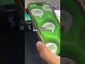 勝手に追加されるの嫌だよね?LINEVOOMの勝手にフォローの対処法を紹介 #iphone #LINE #そるとiphone