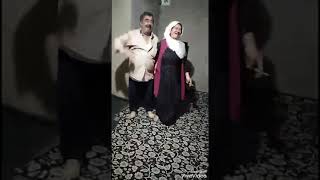 Abdullah tavan saltanat tavan