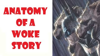 The Anatomy of a Woke Story; or Why we Desperately Need Heroes
Link for Fade to Blue sign-up page
https://www.indiegogo.com/projects/ 3172687/coming_soon#/preview
My Superhero graphic novels “The Valiant Heroes” is available @ https://www.indiegogo.com/projects/the-valiant-heroes#/
My Sword and Sorcery graphic novel CROM: The Destroyer is available @ https://www.indiegogo.com/projects/crom-the-destroyer#/
Find me on Twitter @rjoftheisland The Anatomy of a Woke Story; or Why we Desperately Need Heroes