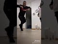 نونونو القطة بتنونو