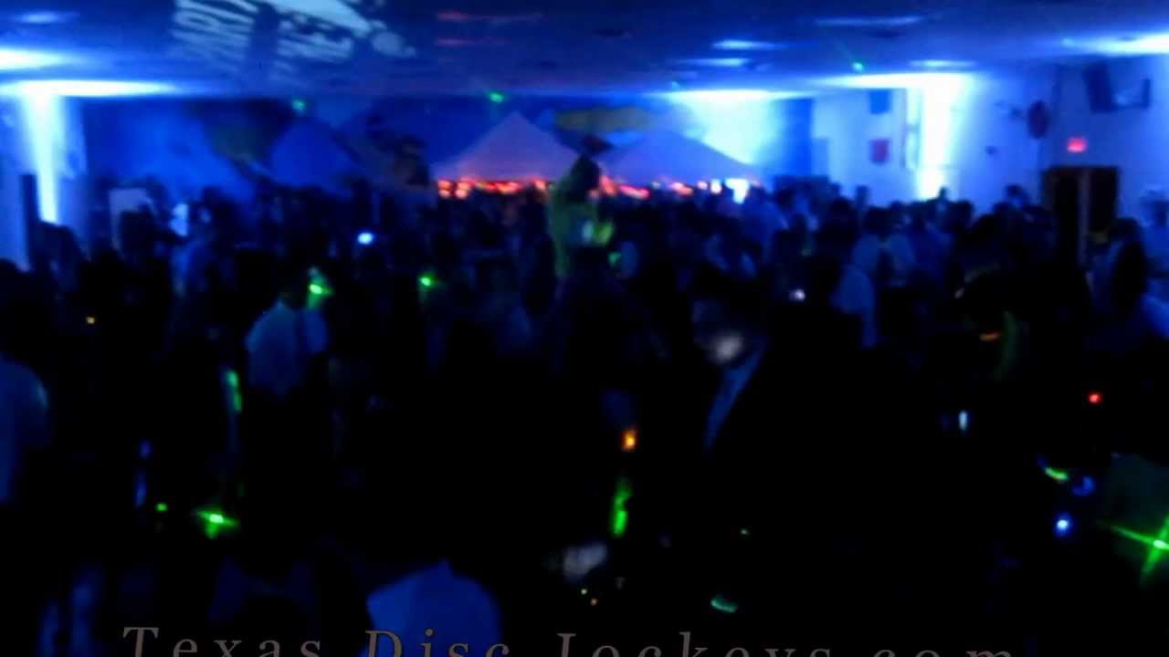 TimoDJ (Highlights) Daddy-Daughter Dance, K-5th (Longer Ver.) TimoDJ.com