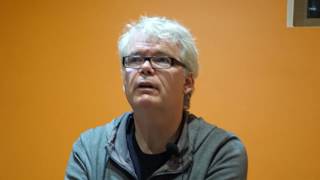 Lasoft Dream Team Casadesk Project