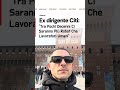 Ex dirigente di Citi dice a CNBC che i robot umanoidi oggi possono ripagarsi in meno di 10 settimane