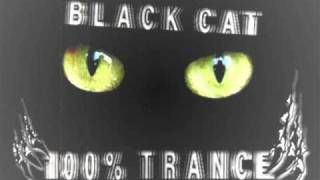 Black Cat - (Global Power Radio Edit).