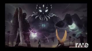 The Demon Lord - Terraria & Fire Emblem Sacred Stones Music