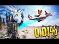 ARC Raiders WTF & Funny Moments! Ep #181