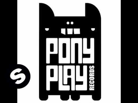 Obejrzyj Philip Jensen - Phool (Opuswerk 'Deep in the jungle' Remix) w YouTube
