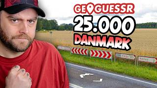 Jeg giver ikke op, før jeg har slået min Danmarksrekord!