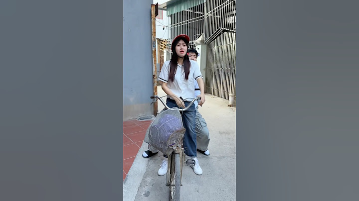 Khi Tôi Nghĩ Đứa Bạn Thân Nghèo Và Cái Kết #Shorts