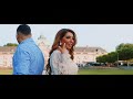 Araik Muzikant feat. Harbiye - Nıkarım (Official Video)