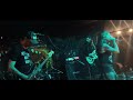 Boof 1/3/26 bring your own blue star at Pretty in Punk VII Trip Six HTX 