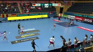 Iff Physical Play Workgroup, Video Example Number 4.