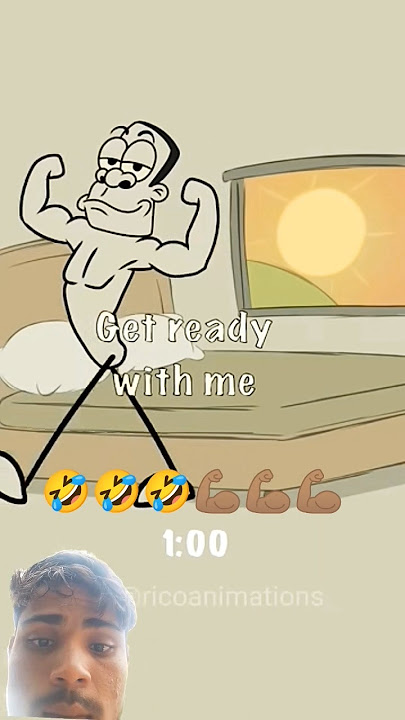 #ani#animationmeme #indianbikesdriving3dnewtodayupdate#animatedcomedy #skibiditoilet#comedycartoon