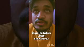 urgent help