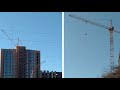 Башенные краны КБ 573 КБ 408 КБ 405 Башенные краны КБ 573 КБ 408 КБ 405