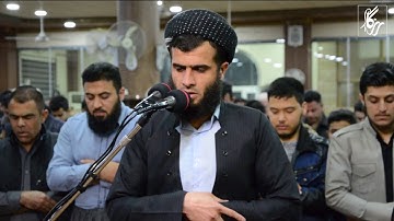 من سورة المعارج | رزكار محمد