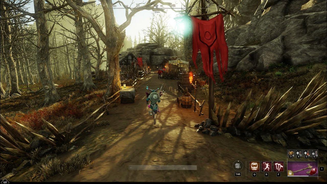 Shambhala Location, New World YouTube