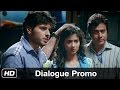 Leke Aayega Main Top! | Dialogue Promo 7 | Neha Dhupia, Rajesh Sharma | Ekkees Toppon Ki Salaami
