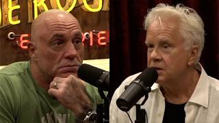 Tim Robbins on Seeing His Late Mother During an Ayahuasca Experience
