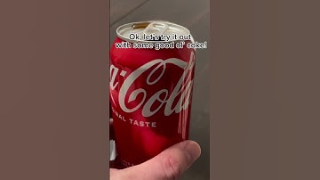 Hydroflask Straw Top Lid: I love this new lid! #amazon #founditonamazon #AmazonFinds #hydroflask