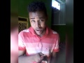 احلي من الفانيليا احلي من الفانيليا