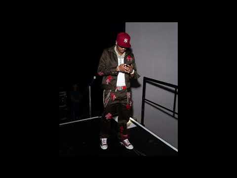 [FREE] Lil Baby