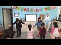 Dance with me - part 2- VietFun