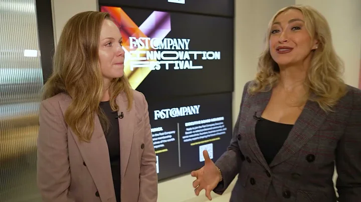 Inside Charlotte Hornets’ New Multi-Year Partnership