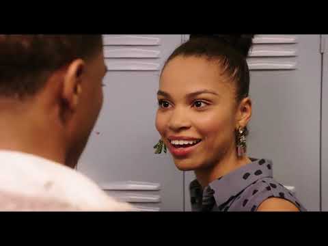 realityhigh-netflix-official-site