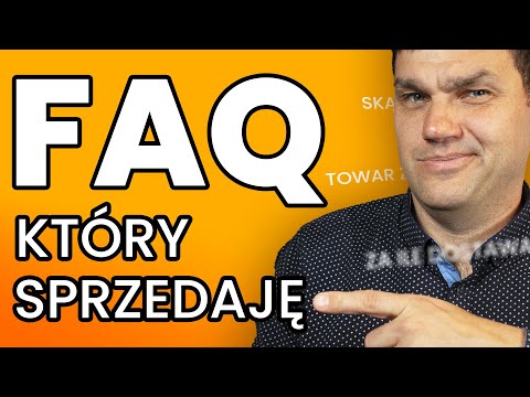 Czym Dokładnie Jest Casino Total?
