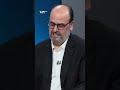 "الموقف المحلي من مجتمع السويداء"