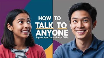 From Awkward to Awesome: Mastering Communication Skills