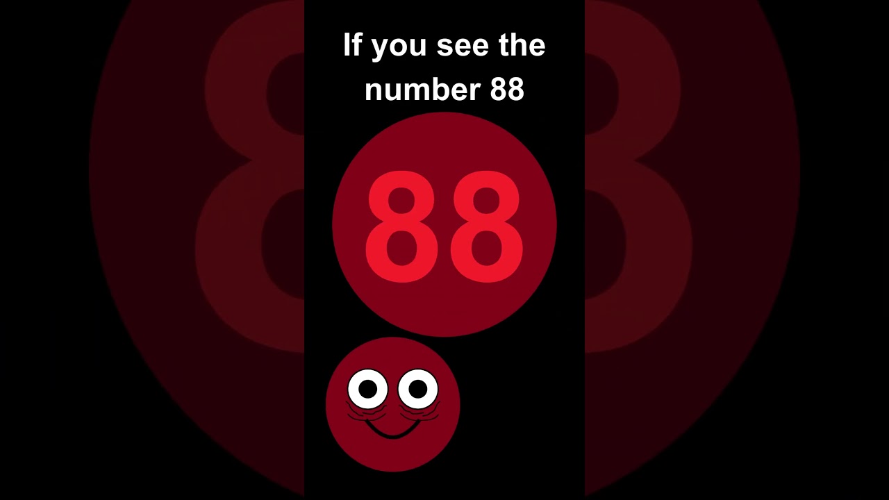 Eye health self-diagnosis test 