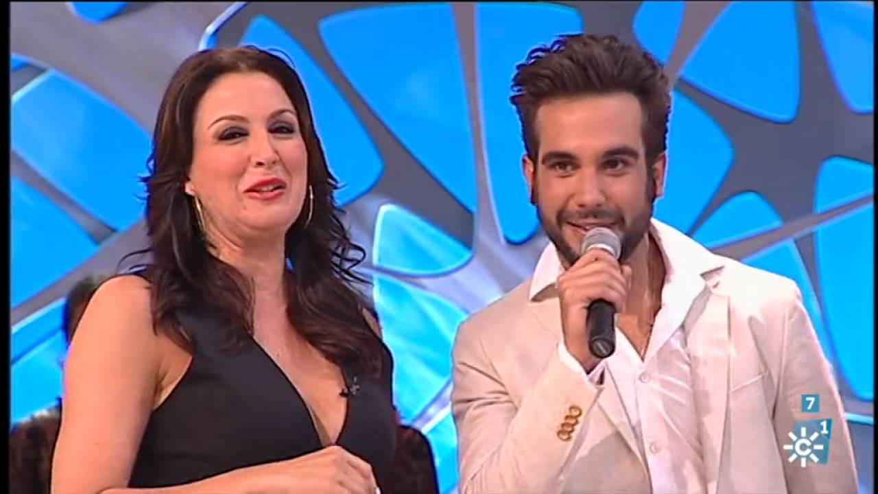 La tarde aquí y ahora | Jueves 16 de Junio