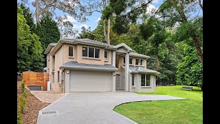 24A Wambool Street, Turramurra NSW 2074