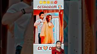 Free Fire Gaming Keyboard | ⌨️🖱 📱 Mix Pro Geek Gamer #freefire #mixpro #geekgamer #keyboardmouse