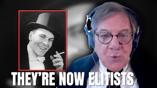 How Journalism Became Professionalized W Patrick Lawrence