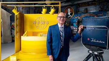 Building trust at the Origin