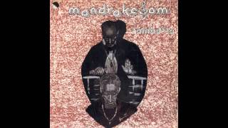 MANDRAKE SOM / Sombossa ( EMI – 4 79486 1, LP) – TICRO MARKET