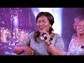 Neema Gospel Choir, AICT Chang'ombe - Burudani Moyoni (LIVE) The Night of Joy Mp3 Song